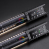 Світлодіодний меч (жезл) з RGB-підсвічуванням Godox LED RGB 18W "LED 3" DMX